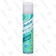 Batiste Dry Shampoo, Original | $6 | Amazon